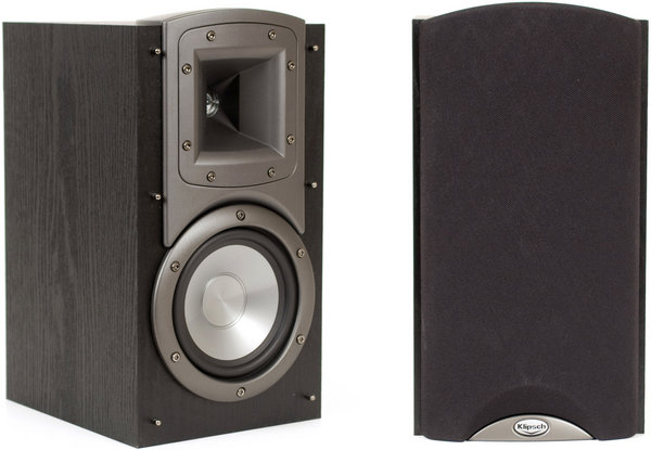 klipsch synergy b2