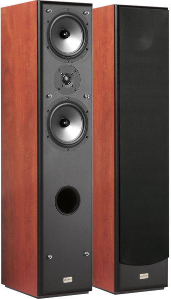 qui s'y connais bien en Hifi? Elipson-Prestige-3i-Calvados_P_600