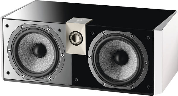 focal cc800v