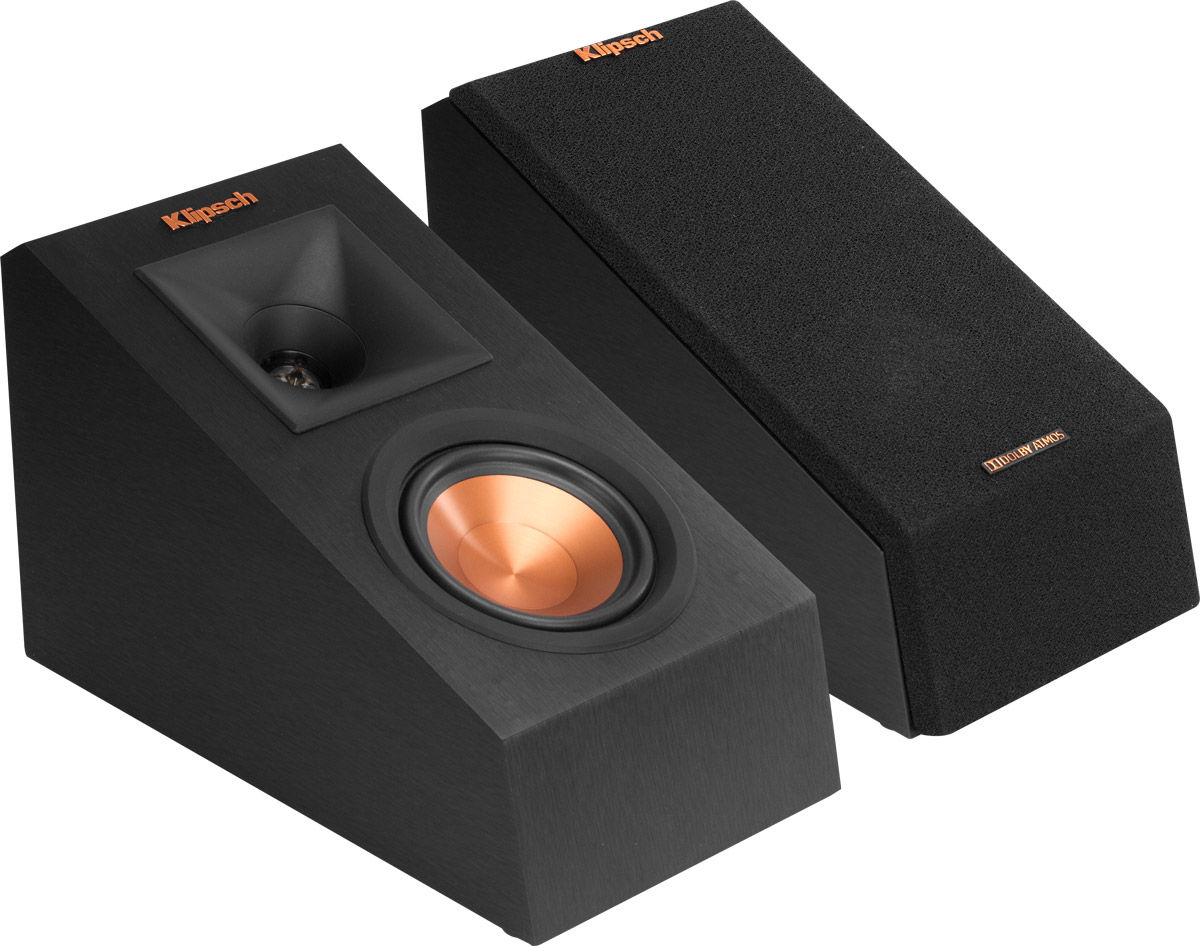 https://dfxqtqxztmxwe.cloudfront.net/images/dynamic/Enceintes/articles/Klipsch/KLIPSCHRP140SANR/Klipsch-RP-140SA_P_1200.jpg