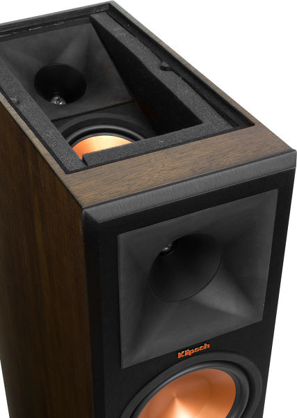 rp 280 fa