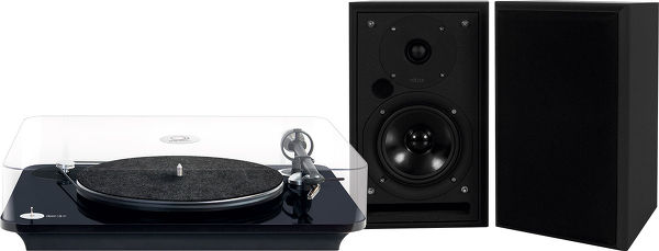 https://dfxqtqxztmxwe.cloudfront.net/images/dynamic/Enceintes/composes/ELTMONITIIIBTELIALPHA50NR/Elipson-Eltax-Monitor-III-BT-Phono-Noir-Alpha-50-Noir_P_600.jpg