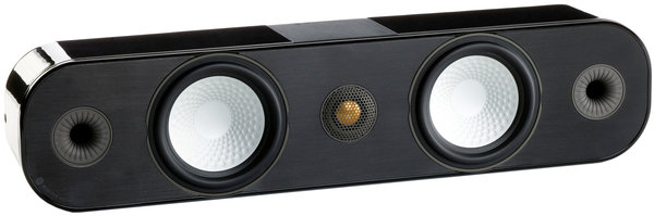 Monitor Audio Apex 40
