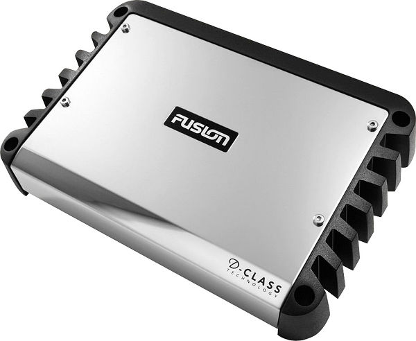 Fusion Enceintes embarqu/ées MS-FR6021