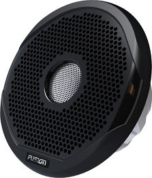 Fusion Enceintes embarqu/ées MS-FR6021