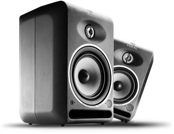 focal cms 60
