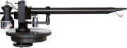 LEVIER LÈVE BRAS pour platine Vinyle DUAL CS 1237 EUR 9,90 - FR