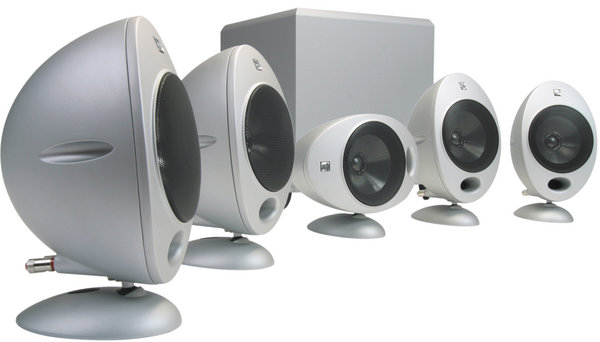 kef 2005.1