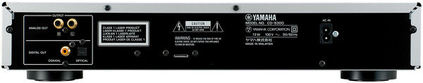 qui s'y connais bien en Hifi? Yamaha-CD-S300-Noir_D_600
