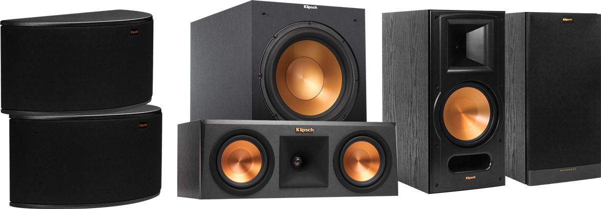 https://dfxqtqxztmxwe.cloudfront.net/images/dynamic/Packs_d_enceintes/composes/KLIPRB81MKIINRHCR12/Klipsch-RB-81-MKII-System-R-12SW_P_1200.jpg