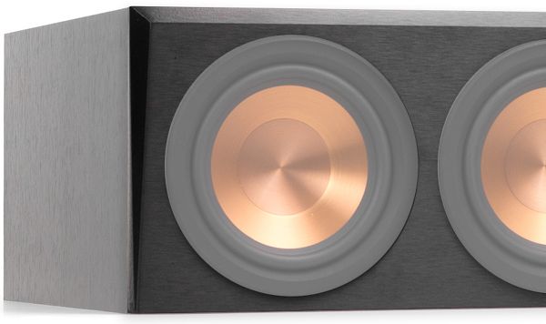 klipsch 260