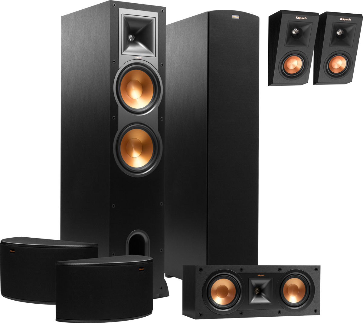 https://dfxqtqxztmxwe.cloudfront.net/images/dynamic/Packs_d_enceintes/composes/KLPRF28FAHC/Klipsch-R-28F-Atmos-System_P_1200.jpg