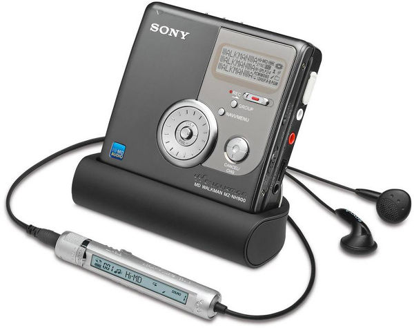 TÉLÉCHARGER LOGICIEL SONICSTAGE 2.0 2.0 TÉLÉCHARGER LOGICIEL SONICSTAGE