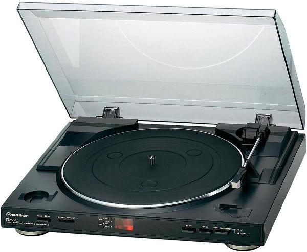 https://dfxqtqxztmxwe.cloudfront.net/images/dynamic/Platines_vinyle/articles/Pioneer/PIOPL990/Pioneer-PL-990_P_600.jpg