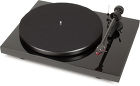Pro-ject Debut Carbon Reference