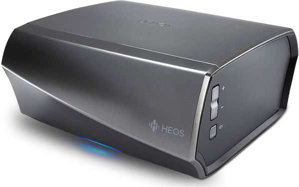 Denon heos link hs2 Clearance