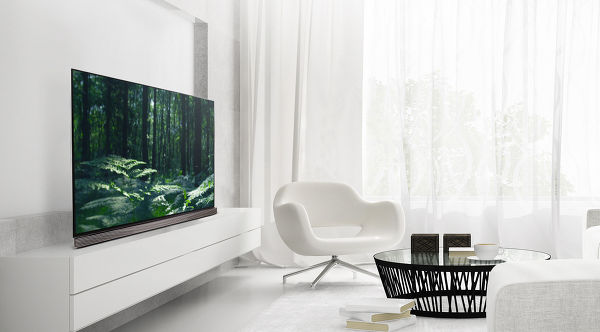 LG OLED65G7V