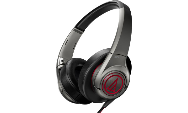 Casque Téléphone Pour Smartphone Tablette Baladeur