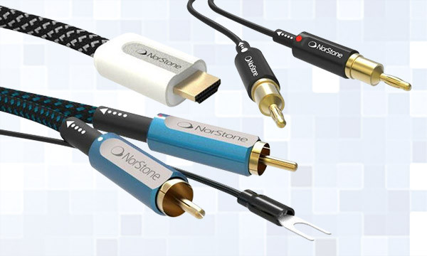 Tout savoir sur la connectique audio et vidéo, analogique et numérique