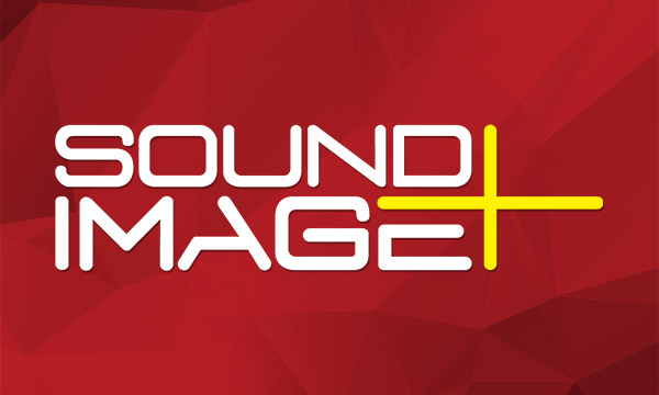 La sélection Sound+Image Awards