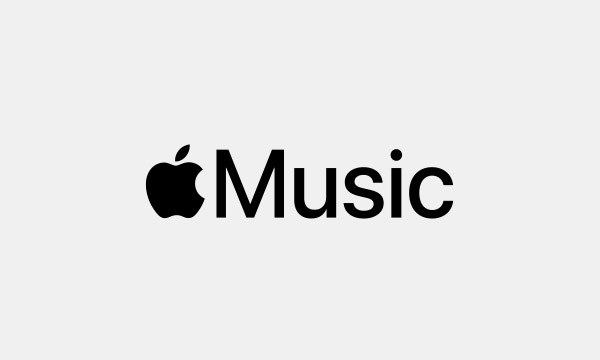 La sélection Apple Music
