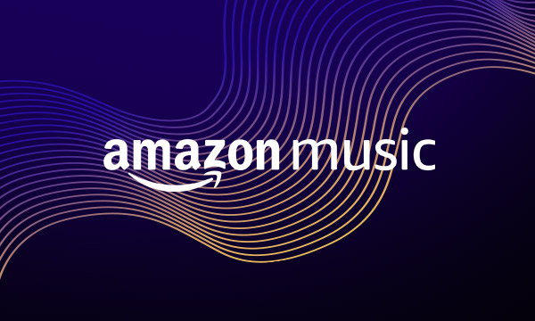 La sélection Amazon Music