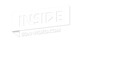 Inside Paris Audio Video Show
