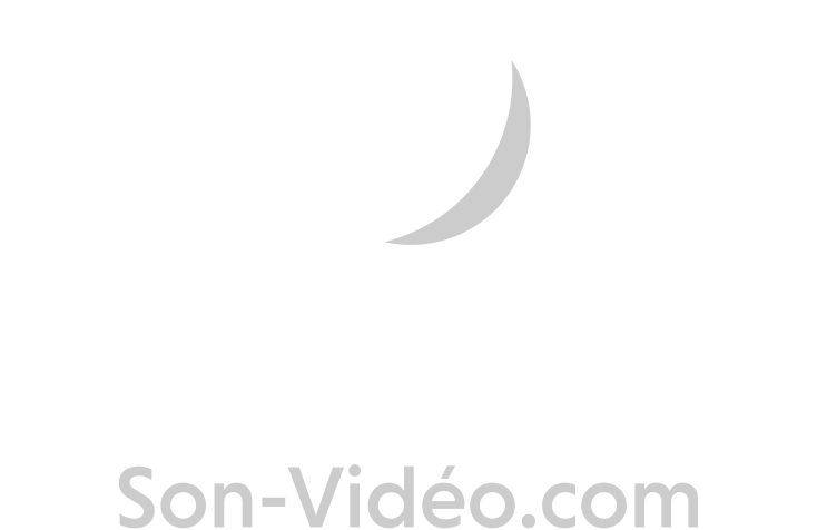 WebRadio Son-Vidéo.com