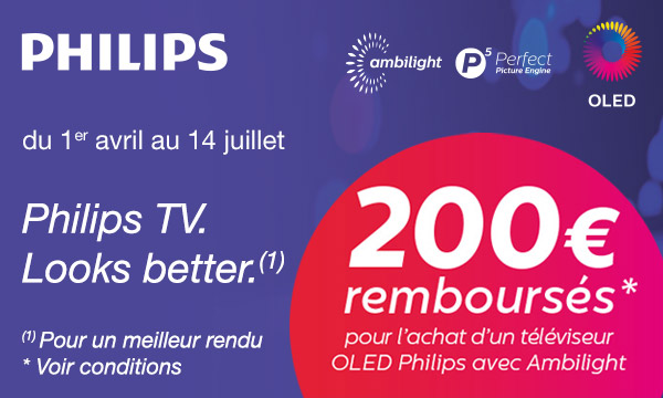 Les offres de remboursement à durée limitée