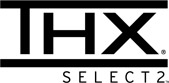 THX Select 2