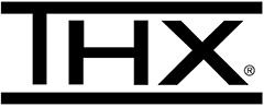 THX (Tomlinson Holman experiment)