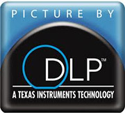 DLP (Digital Light Processing)