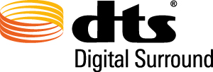 DTS (Digital Theater System)