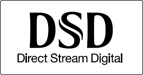 DSD (Directe stream digitaal)
