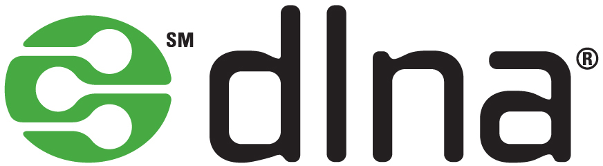 DLNA (Digital Living Network Alliance)