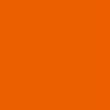 Orange électrique