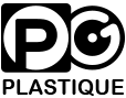 PG Plastique