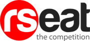 rSeat